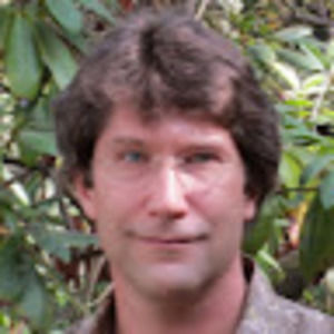 Meet your Posher, Peter